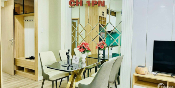 bán nhà ở xã hội,căn hộ chung cư ngay Vincom dĩ an, thanh tóa 265tr bàn giao nhà