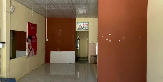 839 Nhà Chỉ : 3,5tr/ tháng

Cho thuê nhà trệt lầu lộ ô tô gần trường Cao