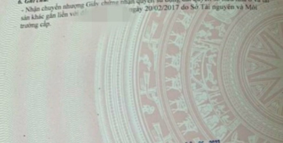 ĐẤT MẶT TIỀN, CẠNH CHỢ DA SÀ, KHU TÊN LỬA, BÌNH TÂN, 72m2, XD 5 TẦNG ĐỒNG BỘ