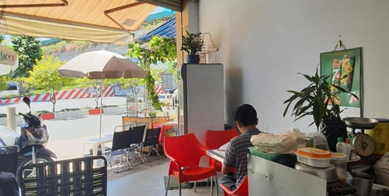 (Gò Vấp)nhà mặt tiền ,vị trí KD đẹp, Phạm Văn Đồng,3tầng,5.95tỷ.