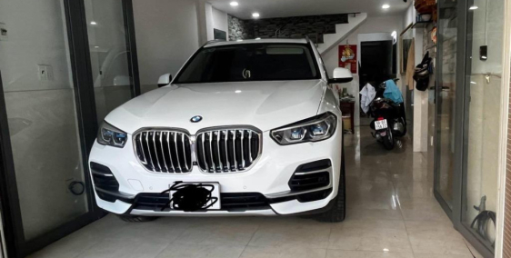 Bán nhà MT đường gần chợ Tân Hương, Tân Phú, 60m2, MTKD 10m thông Lũy Bán Bích,