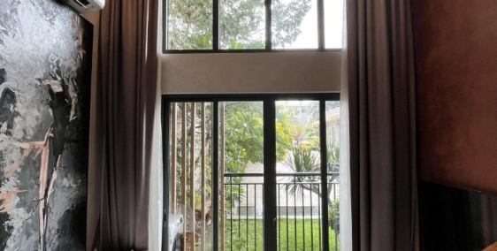 Thanh toán 6.9 trieu thang so hữu ngay căn hộ skyone trung tâm Dĩ An .Bình Duong