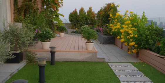 Cần bán gấp CHCC Riverpark Premier, Phú Mỹ Hưng, Quận 7