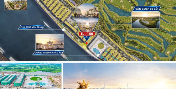 Shophouse Vinhomes Royal Island mặt phố đi bộ giá cực tốt