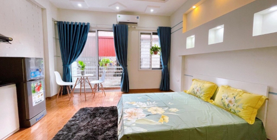 NHÀ NGƯỜI THÂN NHỜ BÁN CĂN TRẦN KHÁT CHÂN, HAI BÀ TRƯNG 40M2 MT3M GIÁ 8 TỶ