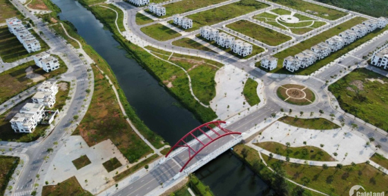 BOM TẤN 2024 TẠI THỊ TRƯỜNG BĐS THANH HÓA