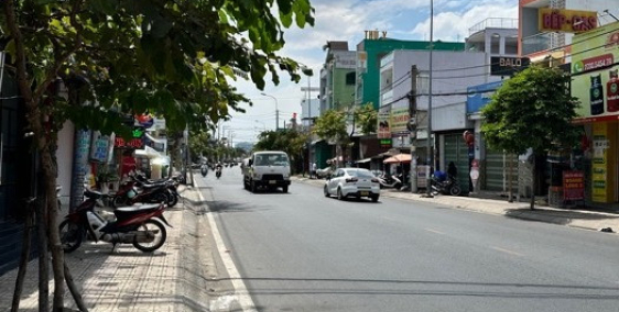 NHÀ ĐẸP - GIÁ 3.8TỶ - 3BƯỚC LÊN XE HƠI- TÔ NGỌC VÂN - LINH ĐÔNG - THỦ ĐỨC