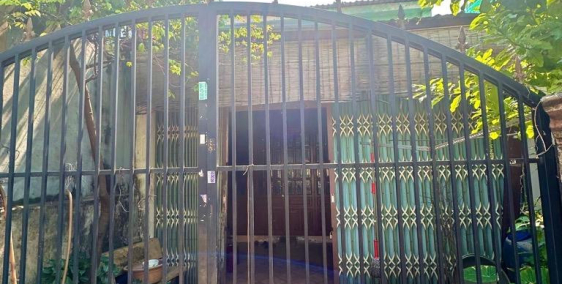 Cần tiền bán gấp nhà đường TÂN KỲ TÂN QUÝ, Bình Tân, 2tầng, 5x26, hẻm thông