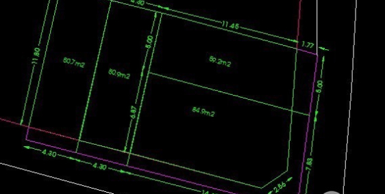 Cần bán gấp đất lô góc đẹp giá ngộp chỉ 16 tỷ 300m2