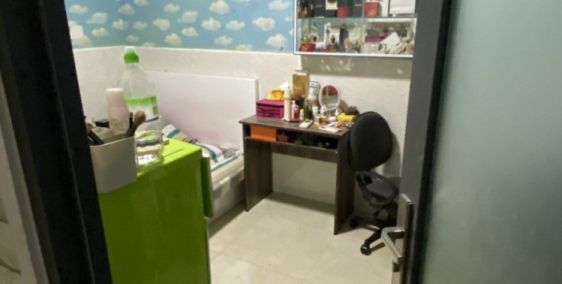 Mặt tiền Thống Nhất Tân Thành Tân Phú 60m2 chỉ 4.9 tỷ