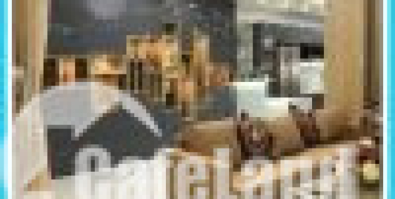 Trực tiếp chính chủ 2 tầng mặt tiền đường 5m5 Lê Thị Hồng Gấm chỉ 5 tỷ 5