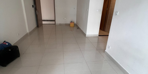 Bán gấp căn hộ 54m2 - 2PN1VS toà S3 Vinhomes Smart City. LH: 0978831001