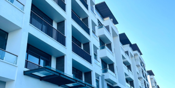 Đất bán nhà, đất  cách  đại lộ Hùng Vương 500m