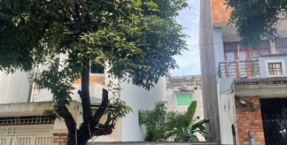 HẺM XE HƠI ĐÁNH VÕNG - CẦN BÁN GẤP ĐẤT NỀN DT 4X24, KHU VIP BÌNH LỢI GIÁ CHỈ 10