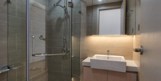 Chính chủ mở bán 3 tầng cuối cùng : 18 - 20 -21 chung cư MoonLight1 - An Lạc Gre