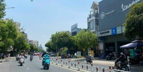  Em Duy Đang Cần Sang Tên Gấp 600Tr Tại Đinh Đức Thiện Gần Trường Bình Chánh