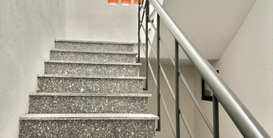 Tòa căn hộ ngay Đh Duy Tân Đường 7m5 dòng tiền cho thuê 35 TR/Tháng bán chỉ 5ty5