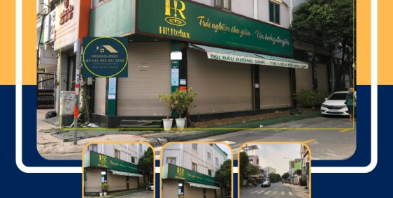 SỐC-Cho thuê nhà 2 mặt tiền Độc Lập 84m2, 2Lầu +ST, 35Triệu