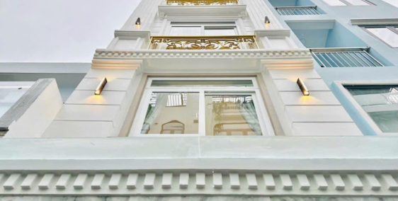 Siêu Phẩm! bán góc 2 trước mặt Phan Bội Châu 5.5X20m- 5 tầng- HĐT: 110 tr/th_