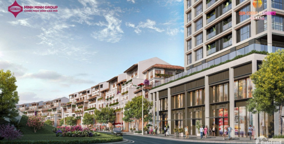 SUN PONTE RESIDENCE - CĂN HỘ CAO CẤP TẠI ĐÀ NẴNG - LH ĐẶT MUA: 0922.1567.68