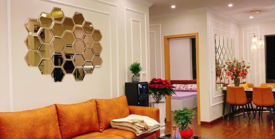 VỐN DƯỚI 1 TỶ THÌ ĐẦU TƯ GÌ ĐỂ SINH LỢI 12 % /NĂM