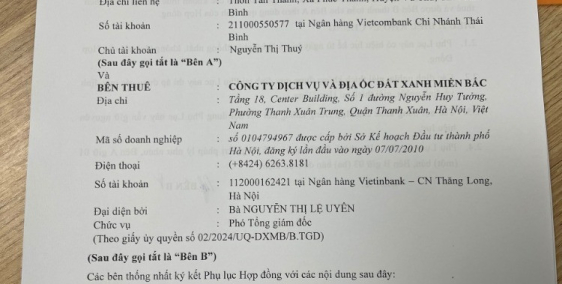 5 Chính sách ưu đãi tốt nhất tháng 6 từ chủ đt Tecco, với căn hộ 2,3 ngủ 1.6x tỷ