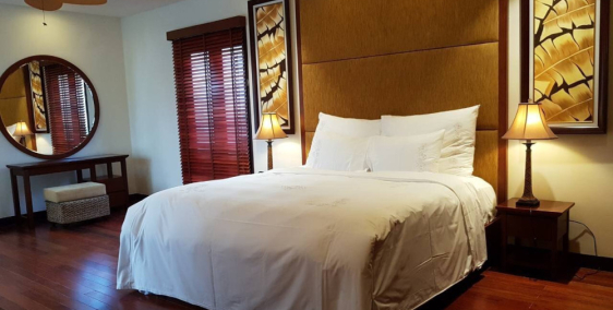 Trực tiếp chính chủ 6 tầng mặt tiền đường 15m Đống Đa chỉ 15ty5