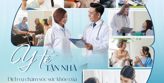 THE MAISON CHỈ 200 triệu VÀO Ở NGAY CHẤT LƯỢNG SỐNG GIÁ TRỊ THỰC CHO GIA ĐÌNHBẠN