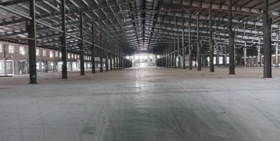 CHO THUÊ TOÀN BỘ NHÀ XƯỞNG tại KCN TIÊN SƠN. BẮC NINH giá tốt