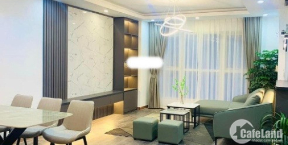 Bán căn hộ chung cư CT36 Xuân La quận Tây Hồ - 72m2 ( 2PN)