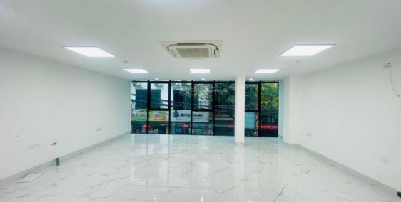 KINH DOANH ĐỈNH DÒNG TIỀN 1,5,TỶ/NĂM MẶT PHỐ LIỄU GIAI 105M 3T MT6.05 GIÁ 69 TỶ