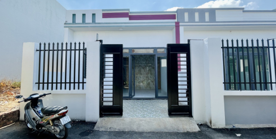 bán nhà chợ thạnh phú sân bay biên hòa chợ cty changshin