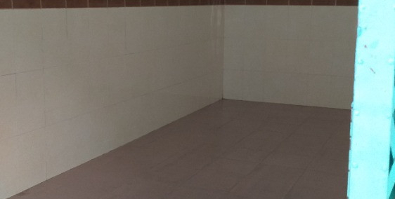 cho thuê nhà riêng mặt tiền đường rộng 8m