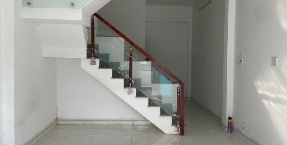 BÁN NHÀ ĐƯỜNG 22 NGUYỄN XIỂN PHƯỜNG LONG THẠNH MỸ, TP THỦ ĐỨC (QUẬN 9 CŨ)