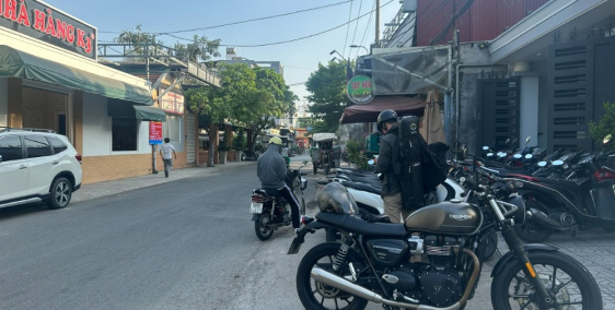 Nhà Chính Chủ. Hiệp Thành 25. P. Hiệp Thành . Q.12