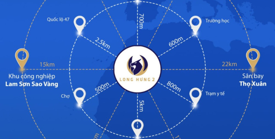 Chính chủ bán lô đất Landpross-gần hồ Ao Lốc, sổ đỏ riêng từng lô, đất ở sở hữu