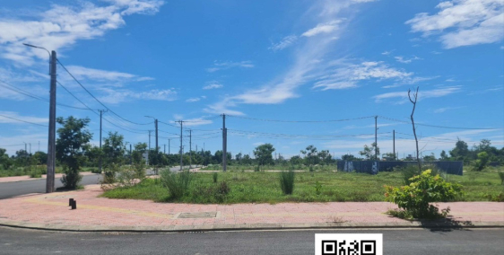 Đầu tư Đất nền Dự án The Mansion Hội An -  Chỉ 14.7 triệu/m2 - Siêu lợi nhuận