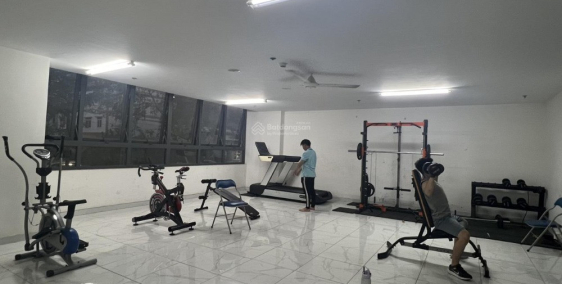 Bán căn hộ tầng trệt chung cư Fresca riverside. sổ hồng trao tay