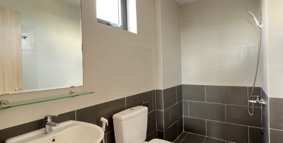 Chính chủ cần bán gấp căn hộ Fresca Riverside 2PN-70m2, Ngay chợ Đầu Mối Thủ Đức