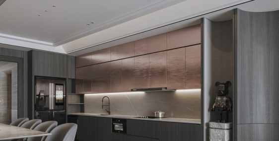 Bán nhà Ngọc Lâm,Tầng 1 kinh doanh,  52m2, 9.5 tỷ, liên hệ 0889952123