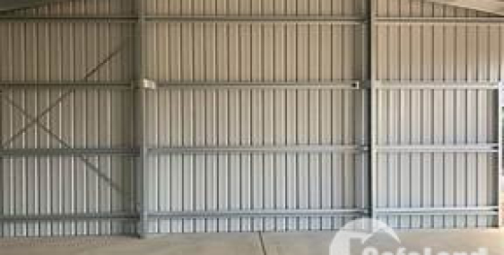 Cho thuê kho – xưởng 5.2m*15m, 4tr/th, có 3fa, phù hợp mọi nghề, ngay ngã tư ga