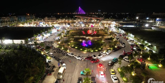 NHẬN BOOKINK CĂN CHUNG CƯ REGAL RESIDENCE LUXURY 40 TẦNG ĐẦU TIÊN TẠI QUẢNG BÌNH