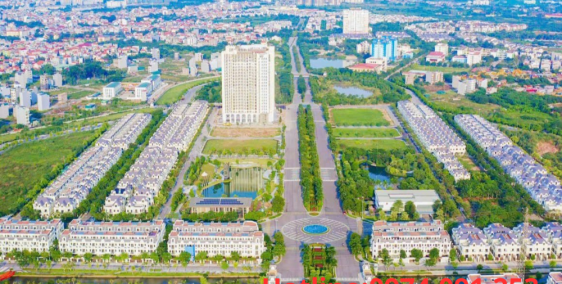 QUỸ CĂN 2 NGỦ, 3 NGỦ ĐỘC QUYỀN GIÁ SỐC TẠI DỰ ÁN MOONLIGHT 1