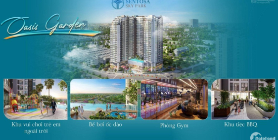 Dự án siêu hot vào tiền giãn ngân hàng hỗ trợ lên đến 70% không mất phí sử dụng