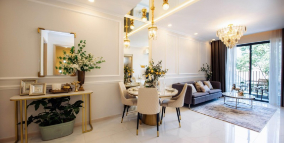 BÁN CĂN 2PN 70 M2 TẶNG FULL NỘI THẤT LIỀN KỀ COOP MART TRẢ TRƯỚC 400 TRIỆU