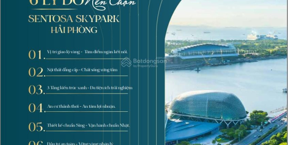 căn hộ 2 phòng ngủ chuẩn singapore giá 2,6 tỉ được ngân hàng hỗ trợ lên tới 70%