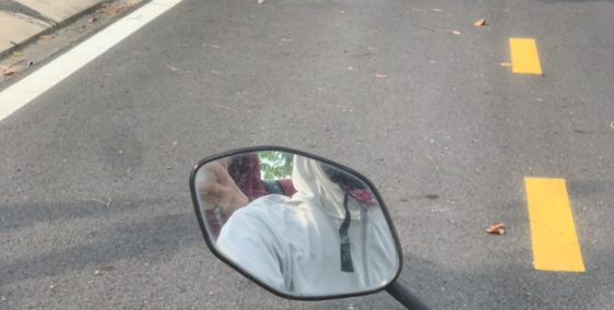 GIÁ NÓNG NHẤT THÁNG 6 KDC DRAGON PEAL CHỈ CẦN THANH TOÁN TRƯỚC 30% CÓ THỂ SỞ HỮU