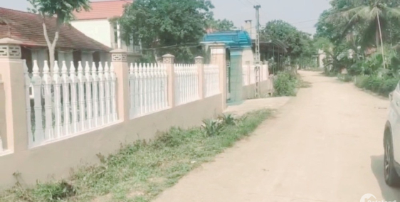 đất nền 158m, 155tr KCN Lạc Sơn, Hoà Bình,