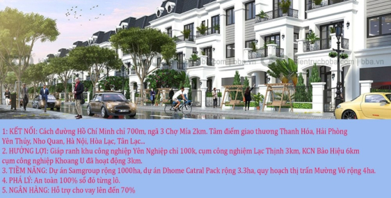 em Thảo bán Đất nền Yên Trị, Yên Thuỷ, Hoà Bình, chỉ 111m, 185tr