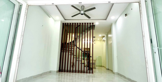 Bán nhà 1T2LST 3pn 111m2 đường 11 Linh Xuân